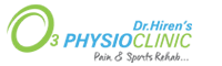 O3PhysioClinic