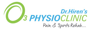 O3PhysioClinic